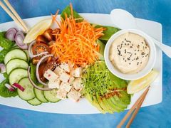 -福慧缘清心素食(峨眉山前店)