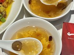 -一品红川菜(皇岗二店)