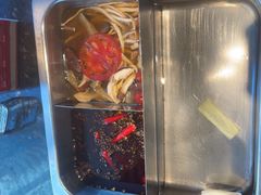 -重庆九记老火锅(广场店)