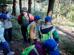 -甲乙果 美术书法(通州校区)