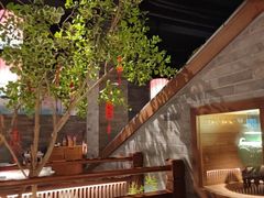 -寻宝记绍兴菜(状元店)