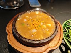 -锦荟JINHUI·浙江小馆(上海荟聚店)