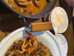 -木桶记臭鳜鱼·安徽非遗名菜(火车站白马老店)