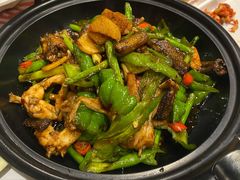 -靓靓蒸虾·头牌蒸虾(南山桂庙店)
