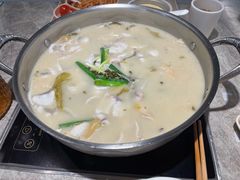 -有家酸菜鱼(张家港中骏世界城店)