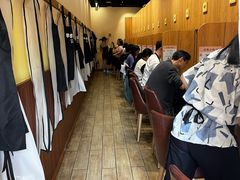 -独食火锅·半米屋台(望平街店)