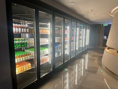 -漢頓温泉度假酒店