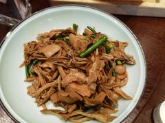 -唐山宴大唐州府精品中餐