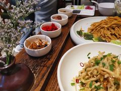 -小大董·烤鸭(五棵松店)