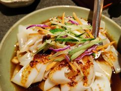 -丝路金桃·新疆菜(徐汇店)