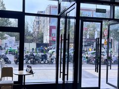 -海友酒店(北京回龙观霍营地铁站店)