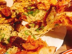 -盘炉forenza·云贵川融合小食堂 ( 钟楼中柳巷店)