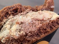 -泽田本家·铜锣烧(美罗城店)