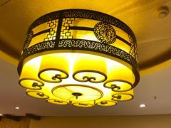-北京全聚德(方庄店)