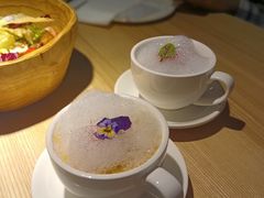 -ROIIN用心(杭州首店)