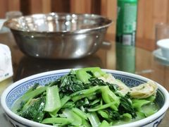 -芦茨金富饭庄·25年老字号·专做稻草鸡