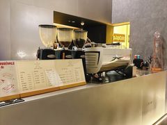 -Jap Jap Cafe(美院店)