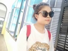 -湖南省立第一师范学校旧址