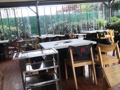 -玉林串串香(九号天地店)