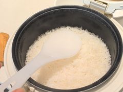 -绿草地·湘菜(芙蓉天街店)