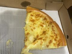 -尊宝比萨(石牌东店)
