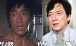 -东莞西妃整形美容医院