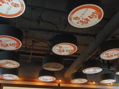 -脑馋粉儿(三里屯店)