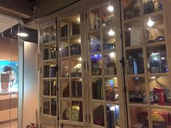 -Dark·大玩家馆沉浸剧情密室(黄埔店)