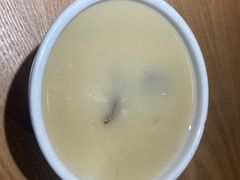 -百年认一力·清真牛羊肉(南中环店)