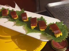 雍正烤鸭-花家八爷府(王府井·故宫店)