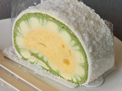-星巴克臻选(南通万象城1F店)
