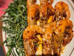 -ZAFFERANO西班牙海鲜饭(上海首店)