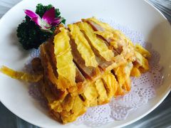 -黄家老店·非遗灌汤包(晋安路店)