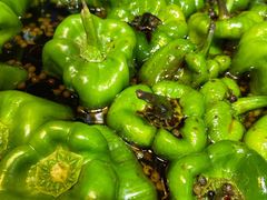 -王胖儿甏肉干饭(总店)