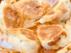 -方中山胡辣汤(顺河路店)