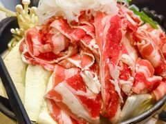 -胜代日本料理(云程巷小区店)