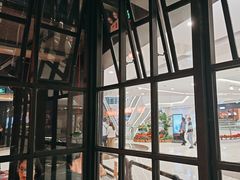 -探鱼·鲜青椒爽麻烤鱼(北京路天河城店)