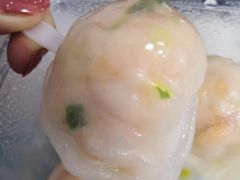 金牌虾饺皇-点都德(大茶楼店)