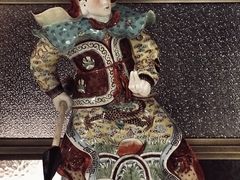 -荣轩(新荣记环球金融中心店)