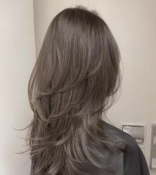 -崇尚GAVIN STYLE臻选