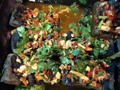 -回·龙虾铺·盆盆蟹·烧烤大排档(回龙观店)