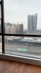 -梓爱月子中心(花都店)