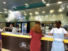 -1点点(温州府前店)