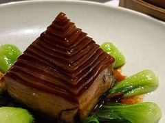 -南麓·浙里(外滩店)