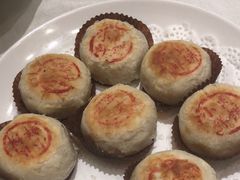 -和记小菜(东方店)