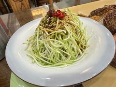 -柒柒海里·平价海鲜·蒸汽·家宴(金沙滩店)