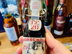 -M99 BEER世界啤酒吧(鸿云悦街店)