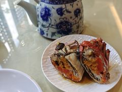 -品味楼·醉卤·酱排骨·无锡特色菜