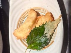 -好鲆·活鱼料理(金地广场店)