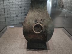 -平原博物院